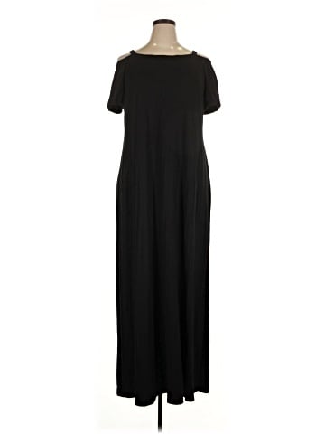 Cato Casual Dress (view 1)