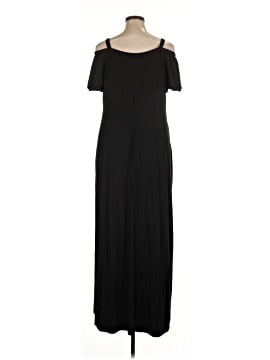 Cato Women's Maxi Dresses On Sale Up To 90% Off Retail | ThredUp