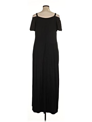 Cato Casual Dress (view 2)