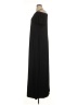 Cato Solid Black Casual Dress Size 20W - photo 5