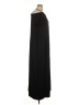 Cato Solid Black Casual Dress Size 20W - photo 4