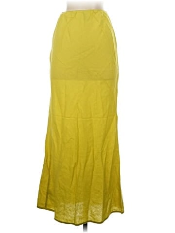 Wild Fable Casual Skirt (view 2)
