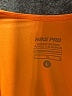 Nike Orange Active Tank Size L - photo 7