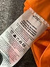 Nike Orange Active Tank Size L - photo 8