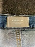 Everlane Blue Jeans Size 27 waist - photo 7