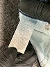 Everlane Blue Jeans Size 27 waist - photo 8