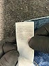 Everlane Blue Jeans Size 27 waist - photo 9