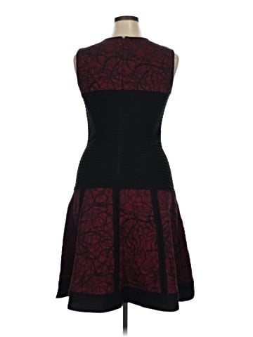 Tadashi Shoji Cocktail Dress (view 2)