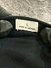 Contour Black Bodysuit Size L - photo 4