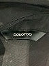 Dokotoo Solid Black Romper Size S (estimated) - photo 4