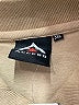 Assorted Brands Tan Short Sleeve Button-Down Shirt Size 3X - photo 7