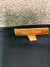 Ellen Tracy Black 3/4 Sleeve Top Size XL - photo 7