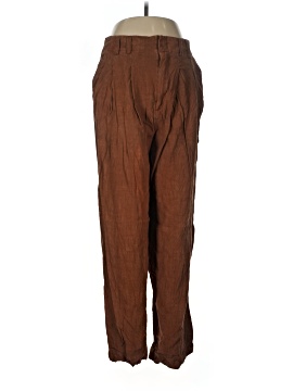 Free People Casual Pants