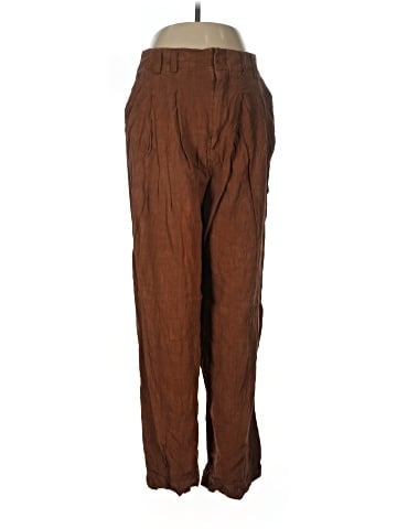 Free People Casual Pants (view 1)