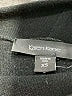 Karen Kane Black Turtleneck Sweater Size XS - photo 7