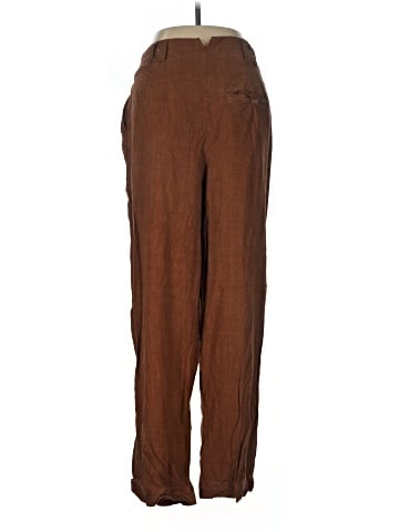 Free People Casual Pants (view 2)