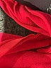 Unbranded Burgundy Pink Jumpsuit Size S (estimated) - photo 4