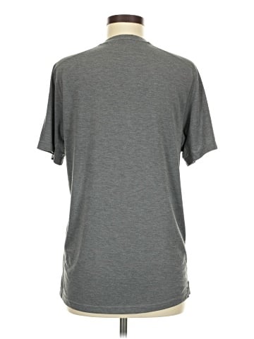 Patagonia Active T-Shirt (view 2)