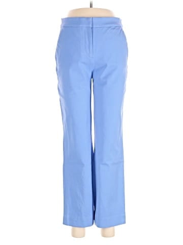 J.Crew Factory Store Casual Pants (view 1)