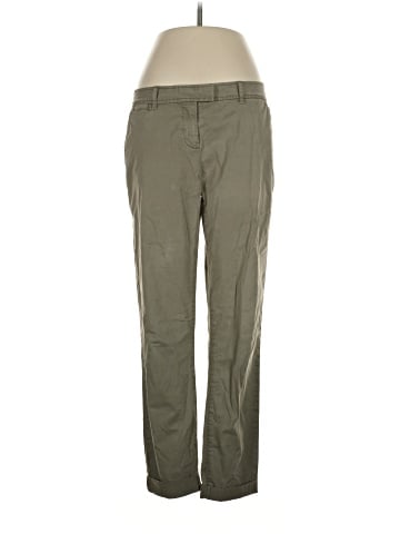 Vineyard Vines Casual Pants (view 1)