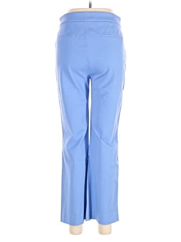 J.Crew Factory Store Casual Pants (view 2)