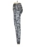 Unbranded Print Gray Active Pants Size M - photo 5