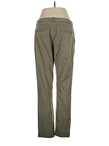 Vineyard Vines Casual Pants (view 2)
