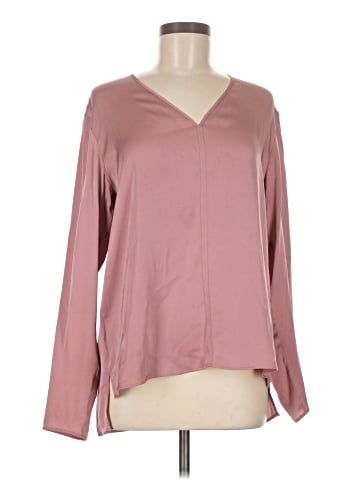 BOSS by HUGO BOSS Blouse (view 1)