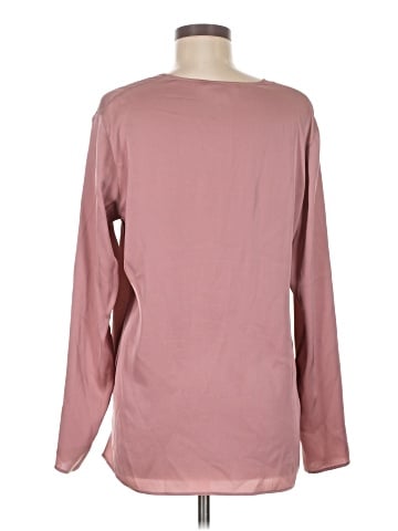BOSS by HUGO BOSS Blouse (view 2)