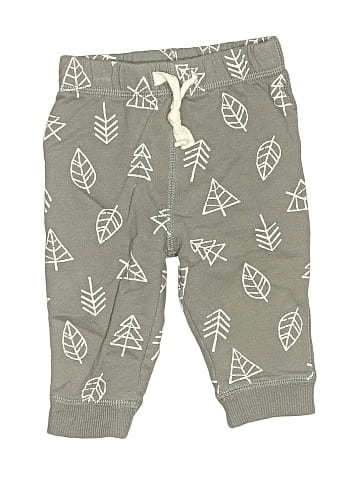 First Impressions Cargo Shorts (view 1)