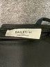 Bailey 44 Black Cocktail Dress Size L - photo 7