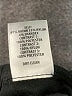 Bailey 44 Black Cocktail Dress Size L - photo 8