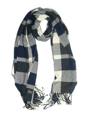 Plush Scarf (view 1)