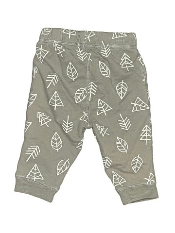 First Impressions Cargo Shorts (view 2)