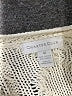 Charter Club Ivory Pullover Sweater Size M - photo 7