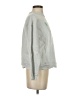 The Mayfair Group Gray Sweatshirt Size XS - photo 4