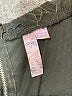 Alya Black Cocktail Dress Size S - photo 7