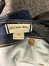 Madewell Blue Jeans Size 32 waist - photo 3
