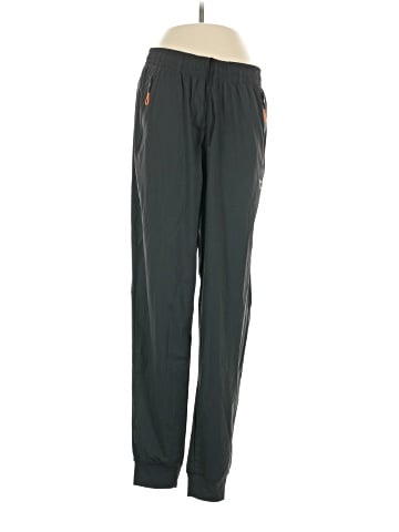 Baleaf Sports Track Pants (view 1)