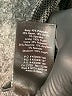 Babaton Gray Blazer Size 0 - photo 7