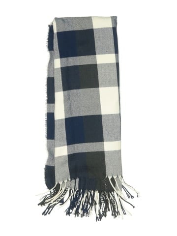 Plush Scarf (view 2)