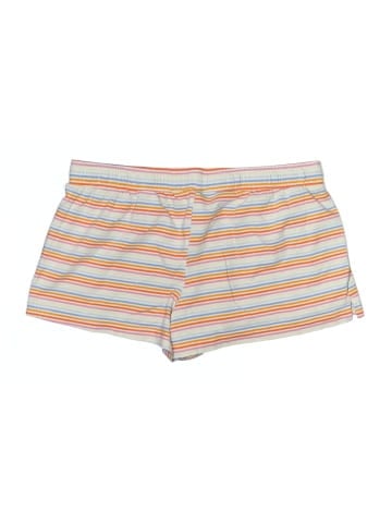 Calvin Klein Board Shorts (view 2)