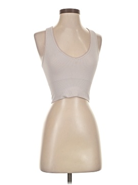 Unbranded Tank Top (view 1)