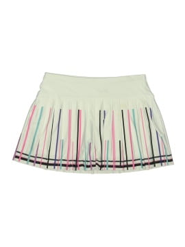 Lucky In Love Active Skort