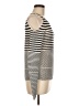 Rag & Bone/JEAN 100% Cotton Silver Long Sleeve Top Size M - photo 4