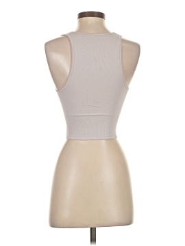 Unbranded Tank Top (view 2)
