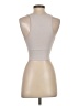 Unbranded Tan Tank Top Size XS (estimated) - photo 2