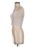Unbranded Tan Tank Top Size XS (estimated) - photo 5