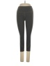 Athleta Gray Active Pants Size XS - photo 1