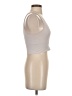 Unbranded Tan Tank Top Size XS (estimated) - photo 4